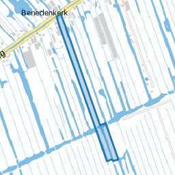 Perceel SWK02-D-5878
