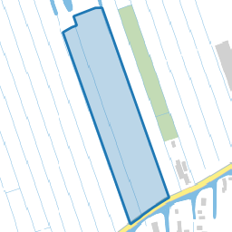 Perceel SWK02-D-5879