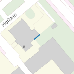 Perceel SWK02-D-5881