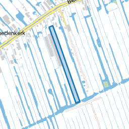 Perceel SWK02-D-5882