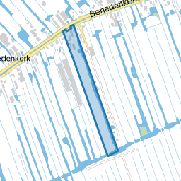 Perceel SWK02-D-5883