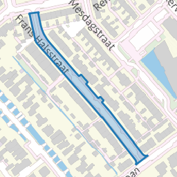 Perceel SWK02-D-5884