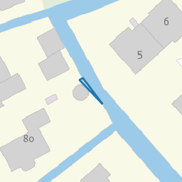 Perceel SWK02-D-5888