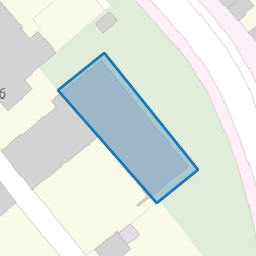 Perceel SWK02-D-5896