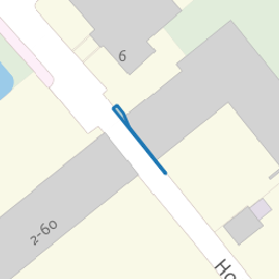 Perceel SWK02-D-5898