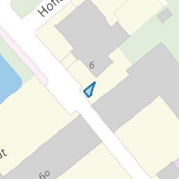 Perceel SWK02-D-5902