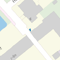 Perceel SWK02-D-5903