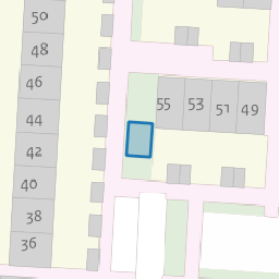 Perceel SWK02-D-5905