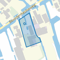 Perceel SWK02-D-5906