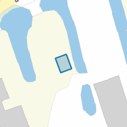 Perceel SWK02-D-5907