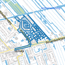 Perceel SWK02-D-5909