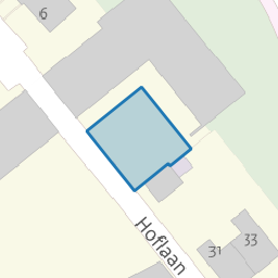 Perceel SWK02-D-5910