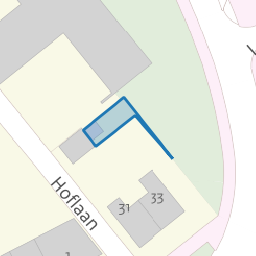 Perceel SWK02-D-5911