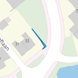 Perceel SWK02-D-5912