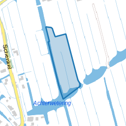 Perceel SWK02-D-5913