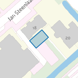 Perceel SWK02-D-5915