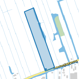 Perceel SWK02-D-5917