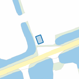 Perceel SWK02-D-5918