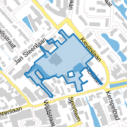 Perceel SWK02-D-5919