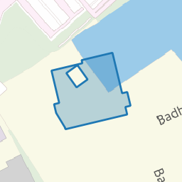 Perceel SWK02-D-5920