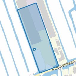 Perceel SWK02-D-5924