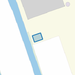 Perceel SWK02-D-5925