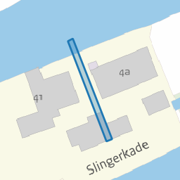 Perceel SWK02-D-5926