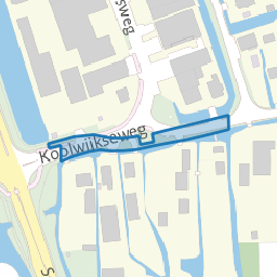 Perceel SWK02-D-5928