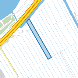 Perceel SWK03-A-1003