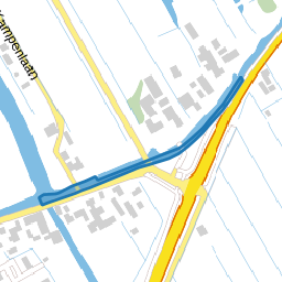 Perceel SWK03-A-1022