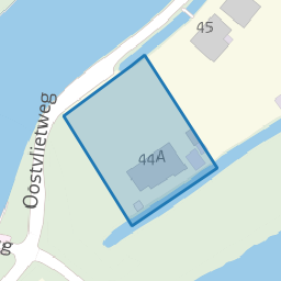 Perceel SWK03-A-1040