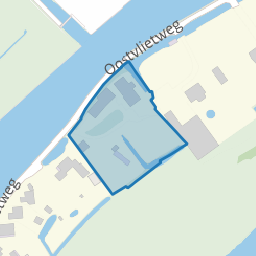 Perceel SWK03-A-1048