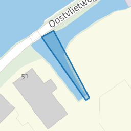 Perceel SWK03-A-1049