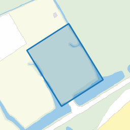 Perceel SWK03-A-1054