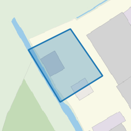 Perceel SWK03-A-1076