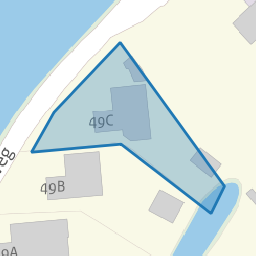 Perceel SWK03-A-1089