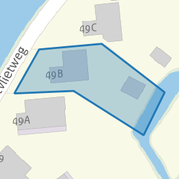 Perceel SWK03-A-1090