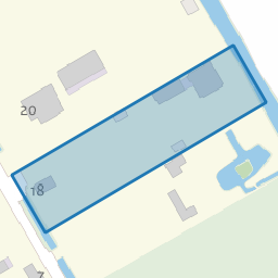 Perceel SWK03-A-1096