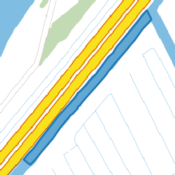 Perceel SWK03-A-1101