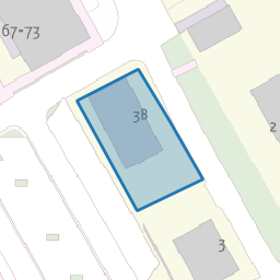 Perceel SWK03-A-1102