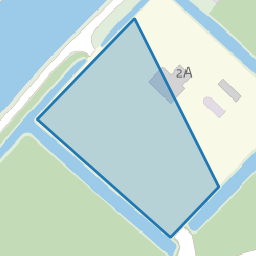 Perceel SWK03-A-1105