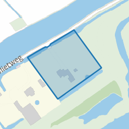 Perceel SWK03-A-1108