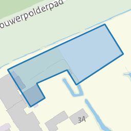 Perceel SWK03-A-1112