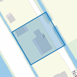 Perceel SWK03-A-1120