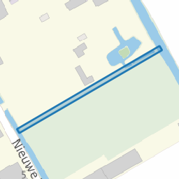 Perceel SWK03-A-1122