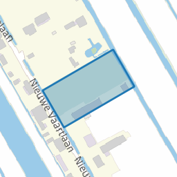 Perceel SWK03-A-1123