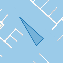 Perceel SWK03-A-1126