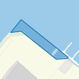 Perceel SWK03-A-1128