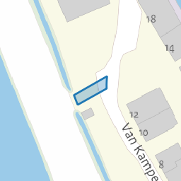 Perceel SWK03-A-1132