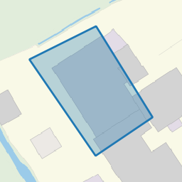 Perceel SWK03-A-1134